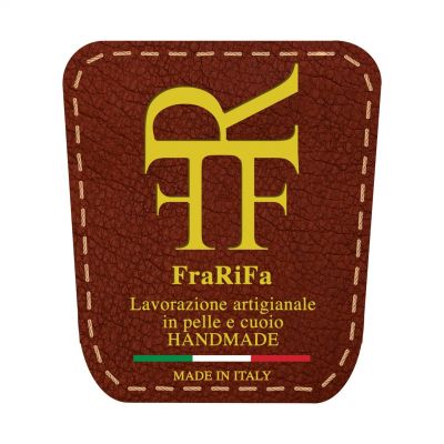 FRARIFA